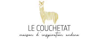 LE COUCHETAT